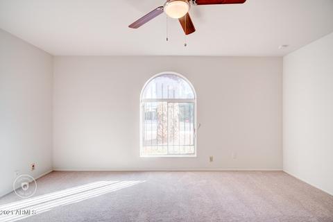 3140 E Caballero St, Mesa, AZ 85213 photo 16