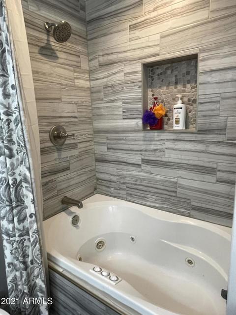 4715 E Princess Dr, Mesa, AZ 85205 photo 11