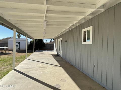 4715 E Princess Dr, Mesa, AZ 85205 photo 14
