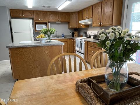 4715 E Princess Dr, Mesa, AZ 85205 photo 6