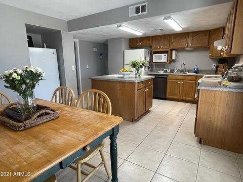 4715 E Princess Dr, Mesa, AZ 85205 photo 7