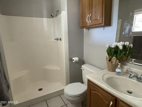 4715 E Princess Dr, Mesa, AZ 85205 photo 12