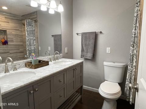 4715 E Princess Dr, Mesa, AZ 85205 photo 10