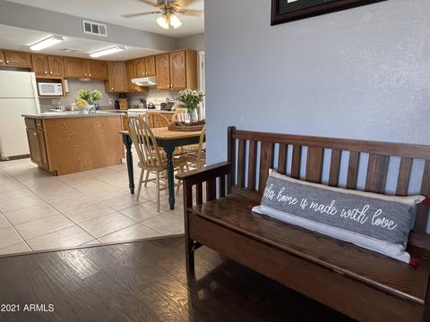 4715 E Princess Dr, Mesa, AZ 85205 photo 3