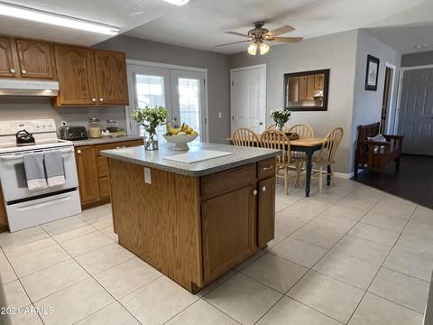 4715 E Princess Dr, Mesa, AZ 85205 photo 8