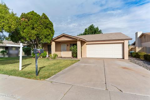 2144 E Cornell Dr, Tempe, AZ 85283 photo 3