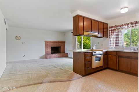 2144 E Cornell Dr, Tempe, AZ 85283 photo 4