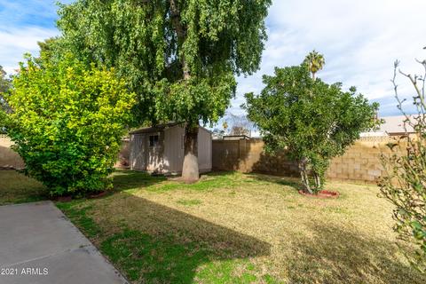 2144 E Cornell Dr, Tempe, AZ 85283 photo 2