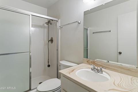 2144 E Cornell Dr, Tempe, AZ 85283 photo 13