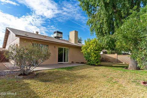 2144 E Cornell Dr, Tempe, AZ 85283 photo 1