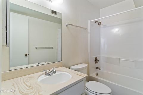 2144 E Cornell Dr, Tempe, AZ 85283 photo 11