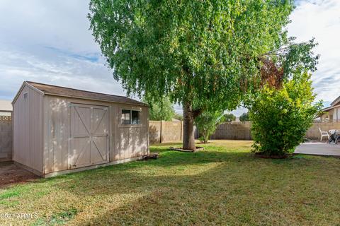 2144 E Cornell Dr, Tempe, AZ 85283 photo 15