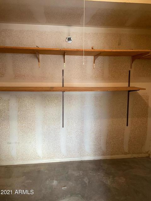 2144 E Cornell Dr, Tempe, AZ 85283 photo 14