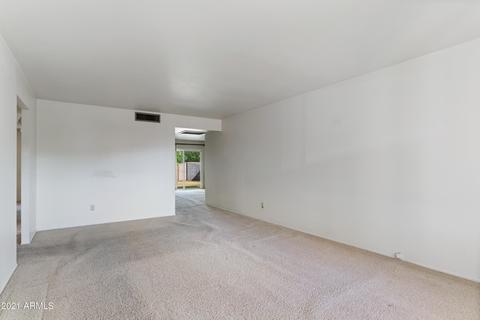 2144 E Cornell Dr, Tempe, AZ 85283 photo 7