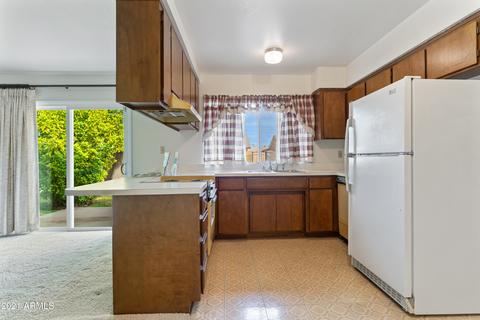 2144 E Cornell Dr, Tempe, AZ 85283 photo 6