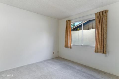 2144 E Cornell Dr, Tempe, AZ 85283 photo 9
