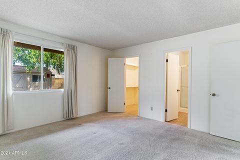 2144 E Cornell Dr, Tempe, AZ 85283 photo 12
