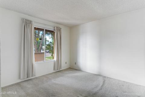 2144 E Cornell Dr, Tempe, AZ 85283 photo 10