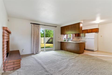 2144 E Cornell Dr, Tempe, AZ 85283 photo 5