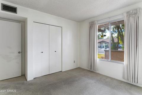 2144 E Cornell Dr, Tempe, AZ 85283 photo 8