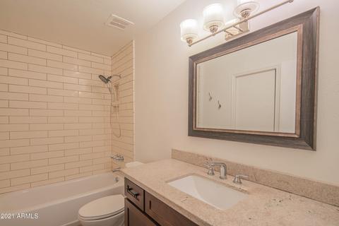 1124 E Belmont Ave, Phoenix, AZ 85020 photo 3