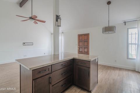 1124 E Belmont Ave, Phoenix, AZ 85020 photo 11