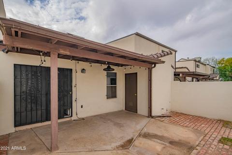 1124 E Belmont Ave, Phoenix, AZ 85020 photo 18