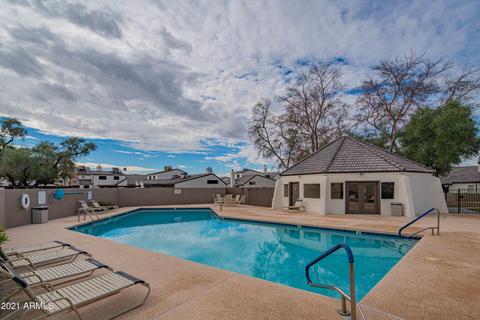 1124 E Belmont Ave, Phoenix, AZ 85020 photo 22