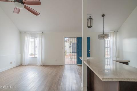 1124 E Belmont Ave, Phoenix, AZ 85020 photo 10