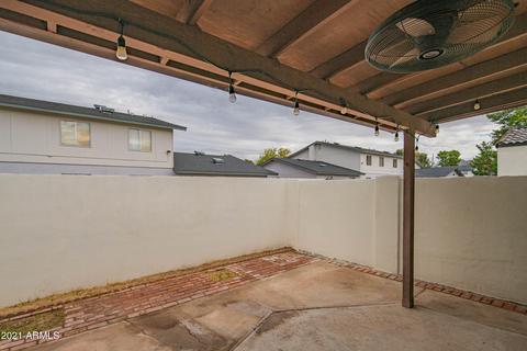 1124 E Belmont Ave, Phoenix, AZ 85020 photo 17