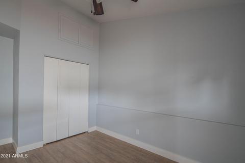 1124 E Belmont Ave, Phoenix, AZ 85020 photo 15