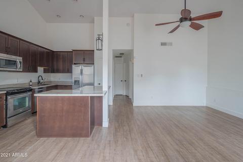 1124 E Belmont Ave, Phoenix, AZ 85020 photo 6