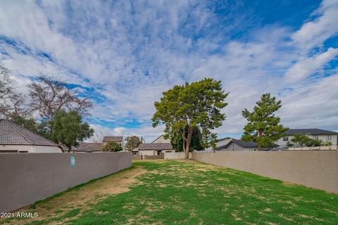 1124 E Belmont Ave, Phoenix, AZ 85020 photo 26