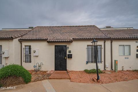 1124 E Belmont Ave, Phoenix, AZ 85020 photo 19