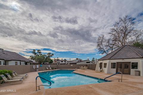 1124 E Belmont Ave, Phoenix, AZ 85020 photo 21