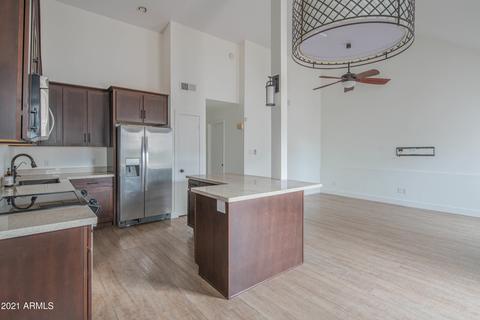 1124 E Belmont Ave, Phoenix, AZ 85020 photo 1