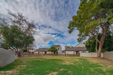 1124 E Belmont Ave, Phoenix, AZ 85020 photo 25