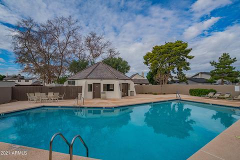 1124 E Belmont Ave, Phoenix, AZ 85020 photo 4