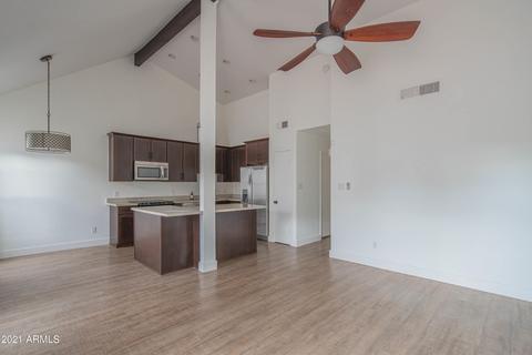 1124 E Belmont Ave, Phoenix, AZ 85020 photo 8
