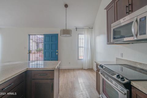 1124 E Belmont Ave, Phoenix, AZ 85020 photo 9