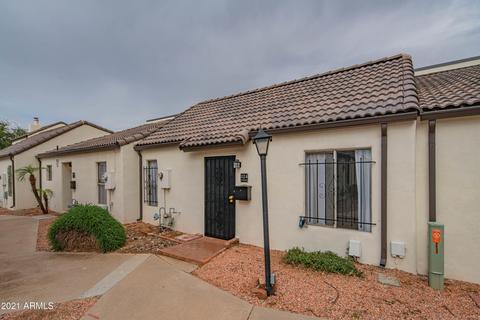 1124 E Belmont Ave, Phoenix, AZ 85020 photo 5
