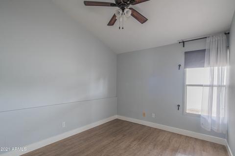 1124 E Belmont Ave, Phoenix, AZ 85020 photo 14