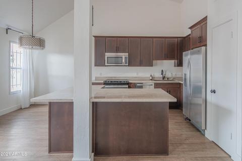 1124 E Belmont Ave, Phoenix, AZ 85020 photo 2