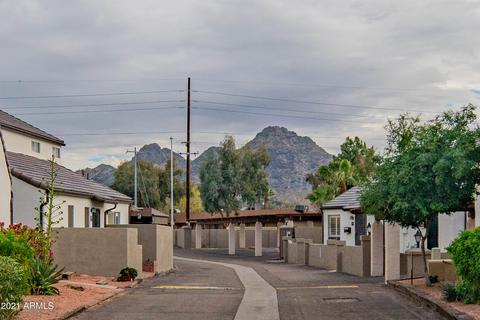 1124 E Belmont Ave, Phoenix, AZ 85020 photo 20