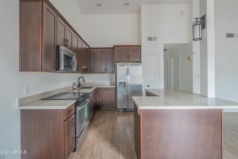 1124 E Belmont Ave, Phoenix, AZ 85020 photo 7