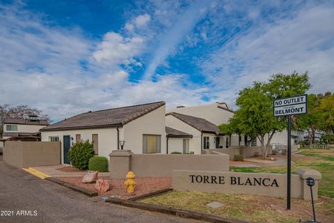 1124 E Belmont Ave, Phoenix, AZ 85020 photo 24