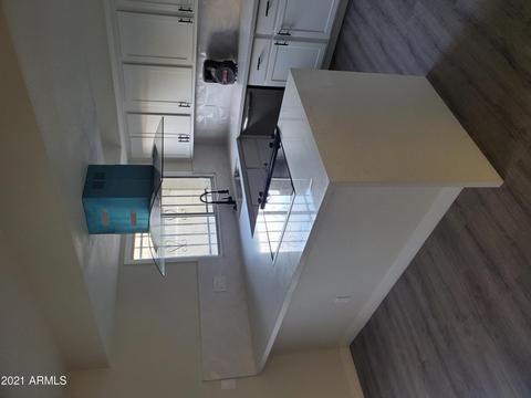 2968 E Clarendon Ave E, Phoenix, AZ 85016 photo 2