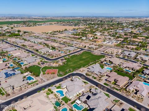 2229 E Crescent Way, Gilbert, AZ 85298 photo 113