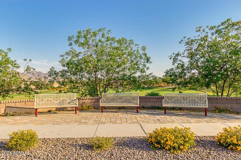 2229 E Crescent Way, Gilbert, AZ 85298 photo 76