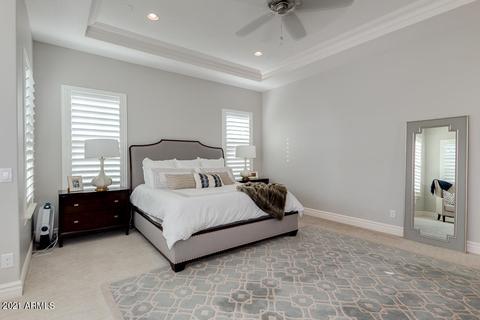2229 E Crescent Way, Gilbert, AZ 85298 photo 28